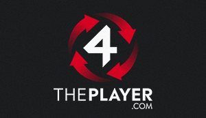 4theplayer