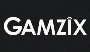Gamzix